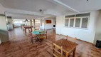 Foto 30 de Apartamento com 3 Quartos à venda, 100m² em Braga, Cabo Frio