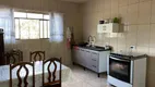 Foto 6 de Fazenda/Sítio com 9 Quartos à venda, 840m² em Chácara Maria Trindade, São Paulo