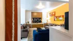 Foto 23 de Apartamento com 4 Quartos à venda, 142m² em Alto de Pinheiros, São Paulo