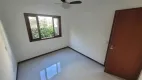 Foto 46 de Casa de Condomínio com 5 Quartos à venda, 229m² em Rio Tavares, Florianópolis