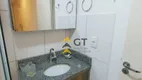 Foto 22 de Apartamento com 2 Quartos à venda, 44m² em Vale dos Tucanos, Londrina