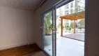 Foto 23 de Apartamento com 4 Quartos para venda ou aluguel, 456m² em Vila Olímpia, São Paulo
