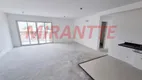 Foto 3 de Apartamento com 3 Quartos à venda, 123m² em Santana, São Paulo