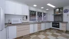Foto 14 de Casa de Condomínio com 4 Quartos à venda, 473m² em Chácara Monte Alegre, São Paulo