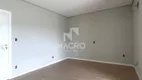 Foto 19 de Casa com 3 Quartos à venda, 225m² em Barra do Rio Cerro, Jaraguá do Sul