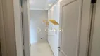 Foto 13 de Apartamento com 2 Quartos à venda, 84m² em Vila Gomes Cardim, São Paulo