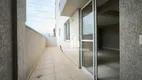 Foto 7 de Apartamento com 3 Quartos à venda, 110m² em Centro, São José dos Pinhais