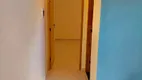 Foto 5 de Casa com 1 Quarto à venda, 35m² em Vila Dutra, Bauru