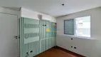 Foto 13 de Apartamento com 3 Quartos à venda, 125m² em Pitangueiras, Guarujá