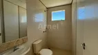 Foto 15 de Apartamento com 2 Quartos para alugar, 80m² em Vila Popular, Passo Fundo