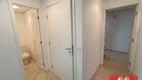 Foto 28 de Apartamento com 4 Quartos à venda, 220m² em Paraíso, São Paulo