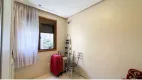 Foto 15 de Apartamento com 2 Quartos à venda, 74m² em Bela Vista, Porto Alegre