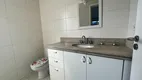 Foto 19 de Apartamento com 3 Quartos à venda, 89m² em Pedra Branca, Palhoça