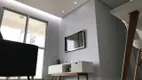 Foto 3 de Apartamento com 2 Quartos à venda, 57m² em Vila Andrade, São Paulo