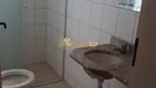 Foto 11 de Apartamento com 3 Quartos à venda, 98m² em Vila Anchieta, São José do Rio Preto