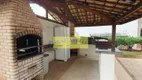 Foto 32 de Apartamento com 3 Quartos à venda, 83m² em Vila das Hortências, Jundiaí