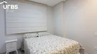 Foto 11 de Apartamento com 3 Quartos à venda, 117m² em Setor Bueno, Goiânia