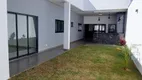 Foto 48 de Casa com 3 Quartos à venda, 180m² em Bosque dos Buritis, Uberlândia