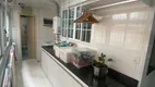 Foto 35 de Apartamento com 3 Quartos à venda, 140m² em Paraíso, São Paulo