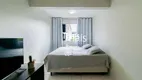 Foto 12 de Apartamento com 2 Quartos à venda, 62m² em Quadras Econômicas Lúcio Costa, Guará