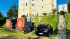 Foto 40 de Apartamento com 2 Quartos à venda, 47m² em Parque Prado, Campinas