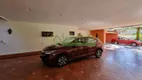 Foto 7 de Casa com 4 Quartos à venda, 500m² em Centro, Petrópolis