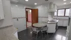 Foto 5 de Apartamento com 5 Quartos para venda ou aluguel, 175m² em Tatuapé, São Paulo