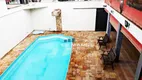 Foto 11 de Casa com 3 Quartos à venda, 324m² em Jardim Matilde II, Piracicaba