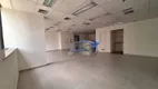 Foto 4 de Sala Comercial para venda ou aluguel, 270m² em Vila Olímpia, São Paulo