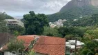 Foto 23 de Casa com 4 Quartos à venda, 632m² em Gávea, Rio de Janeiro