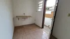 Foto 5 de Apartamento com 2 Quartos para alugar, 70m² em Nonoai, Porto Alegre