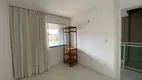 Foto 8 de Casa com 4 Quartos para alugar, 180m² em Centro, Eusébio