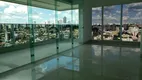 Foto 7 de Apartamento com 3 Quartos à venda, 145m² em Cidade Jardim, Uberlândia