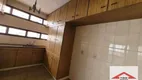 Foto 7 de Apartamento com 4 Quartos para alugar, 180m² em Centro, Jundiaí