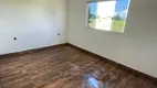 Foto 5 de Prédio Residencial com 2 Quartos à venda em Samambaia Norte, Brasília