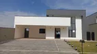 Foto 49 de Casa de Condomínio com 4 Quartos para venda ou aluguel, 318m² em Haras Bela Vista, Vargem Grande Paulista