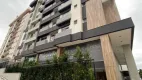 Foto 16 de Apartamento com 1 Quarto à venda, 78m² em Estreito, Florianópolis