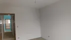 Foto 9 de Sobrado com 3 Quartos à venda, 160m² em Vila Constança, São Paulo