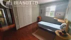 Foto 35 de Casa com 3 Quartos à venda, 253m² em Jardim Eulina, Campinas