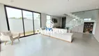 Foto 10 de Casa de Condomínio com 4 Quartos para alugar, 360m² em Granja Marileusa , Uberlândia