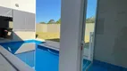 Foto 17 de Casa com 4 Quartos à venda, 883m² em Vila Geny, Lorena