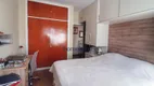 Foto 4 de Apartamento com 1 Quarto à venda, 90m² em Cambuí, Campinas