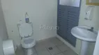 Foto 9 de Sala Comercial com 1 Quarto à venda, 65m² em Jardim Chapadão, Campinas