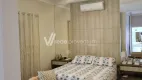 Foto 8 de Casa de Condomínio com 3 Quartos à venda, 254m² em Condominio Portal do Jequitiba, Valinhos