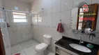 Foto 28 de Sobrado com 3 Quartos à venda, 127m² em Vila Guilhermina, Praia Grande