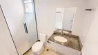 Foto 16 de Apartamento com 2 Quartos à venda, 70m² em Parque Jamaica, Londrina