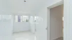 Foto 17 de Apartamento com 3 Quartos à venda, 122m² em Centro, Canoas