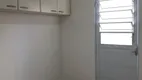 Foto 4 de Casa com 3 Quartos à venda, 120m² em Campo Belo, São Paulo