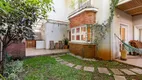 Foto 4 de Casa de Condomínio com 4 Quartos à venda, 530m² em Brooklin, São Paulo