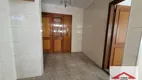 Foto 8 de Apartamento com 4 Quartos para alugar, 180m² em Centro, Jundiaí